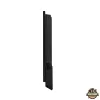 Modee Lighting LED Reflektor E-series Slim 100W 120° 4000K (8000 lumen) ERP