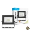 Modee Lighting LED Reflektor E-series Slim 10W 120° 4000K (800 lumen) ERP