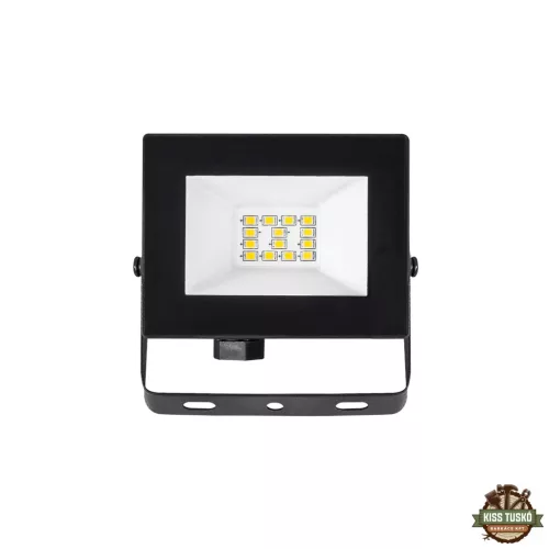 Modee Lighting LED Reflektor E-series Slim 10W 120° 4000K (800 lumen) ERP