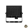 Modee Lighting LED Reflektor E-series Slim 10W 120° 4000K (800 lumen) ERP