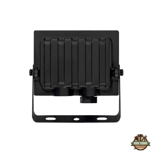 Modee Lighting LED Reflektor E-series Slim 10W 120° 4000K (800 lumen) ERP