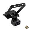 Modee Lighting LED Reflektor E-series + sensor 10W 120° 4000K (800 lumen) ERP