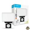 Modee LED Reflektor P-series + Sensor Milky 10W 120° 4000K (900 lumen) ERP