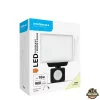 Modee LED Reflektor P-series + Sensor Milky 10W 120° 4000K (900 lumen) ERP