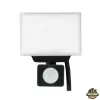 Modee LED Reflektor P-series + Sensor Milky 10W 120° 4000K (900 lumen) ERP