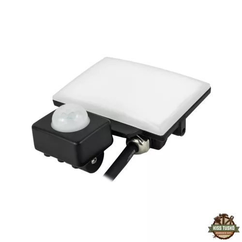 Modee LED Reflektor P-series + Sensor Milky 10W 120° 4000K (900 lumen) ERP