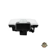 Modee LED Reflektor P-series + Sensor Milky 10W 120° 4000K (900 lumen) ERP