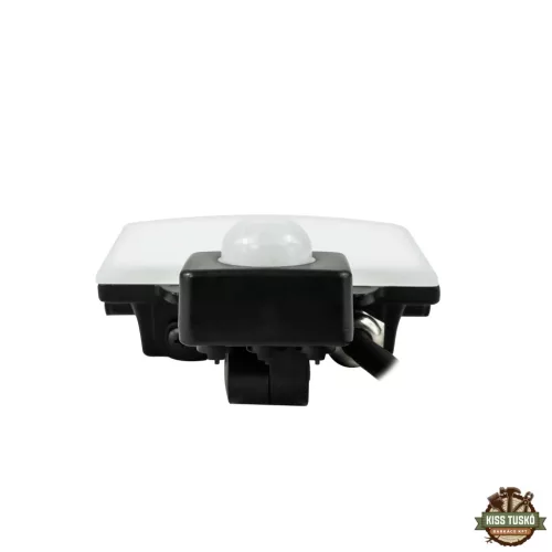 Modee LED Reflektor P-series + Sensor Milky 10W 120° 4000K (900 lumen) ERP