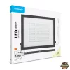 Modee Lighting LED Reflektor E-series Slim 150W 120° 4000K (12000 lumen) ERP