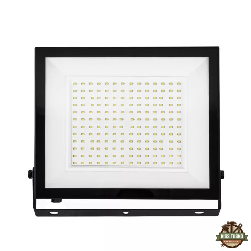 Modee Lighting LED Reflektor E-series Slim 150W 120° 4000K (12000 lumen) ERP