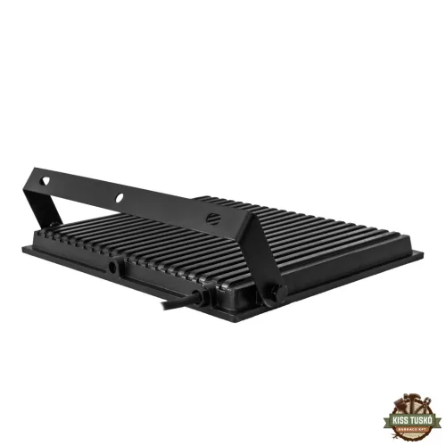 Modee Lighting LED Reflektor E-series Slim 150W 120° 4000K (12000 lumen) ERP