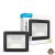Modee Lighting LED Reflektor A2-series Slim 20W 120° 4000K (1800 lumen) ERP