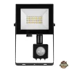 Modee Lighting LED Reflektor E-series + sensor 20W 120° 4000K (1600 lumen) ERP