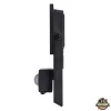 Modee Lighting LED Reflektor E-series + sensor 20W 120° 4000K (1600 lumen) ERP