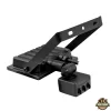 Modee Lighting LED Reflektor E-series + sensor 20W 120° 4000K (1600 lumen) ERP