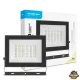 Modee Lighting LED Reflektor E-series Slim 30W 120° 4000K (2400 lumen) ERP