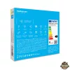 Modee Lighting LED Reflektor E-series Slim 30W 120° 4000K (2400 lumen) ERP
