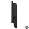 Modee Lighting LED Reflektor E-series Slim 30W 120° 4000K (2400 lumen) ERP