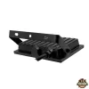 Modee Lighting LED Reflektor E-series Slim 30W 120° 4000K (2400 lumen) ERP