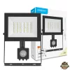 Modee Lighting LED Reflektor E-series + sensor 30W 120° 4000K (2400 lumen) ERP