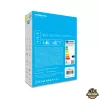 Modee Lighting LED Reflektor E-series + sensor 30W 120° 4000K (2400 lumen) ERP