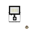 Modee Lighting LED Reflektor E-series + sensor 30W 120° 4000K (2400 lumen) ERP