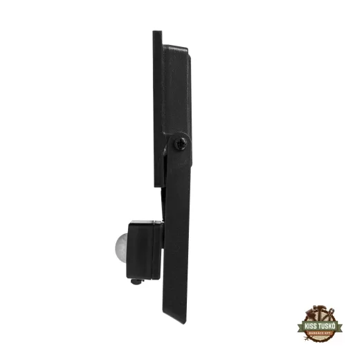 Modee Lighting LED Reflektor E-series + sensor 30W 120° 4000K (2400 lumen) ERP