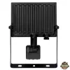Modee Lighting LED Reflektor E-series + sensor 30W 120° 4000K (2400 lumen) ERP