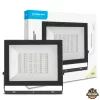 Modee Lighting LED Reflektor E-series Slim 50W 120° 4000K (4000 lumen) ERP