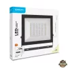 Modee Lighting LED Reflektor E-series Slim 50W 120° 4000K (4000 lumen) ERP