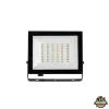 Modee Lighting LED Reflektor E-series Slim 50W 120° 4000K (4000 lumen) ERP