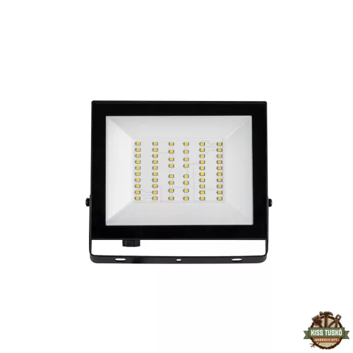 Modee Lighting LED Reflektor E-series Slim 50W 120° 4000K (4000 lumen) ERP