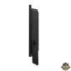 Modee Lighting LED Reflektor E-series Slim 50W 120° 4000K (4000 lumen) ERP