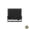 Modee Lighting LED Reflektor E-series Slim 50W 120° 4000K (4000 lumen) ERP