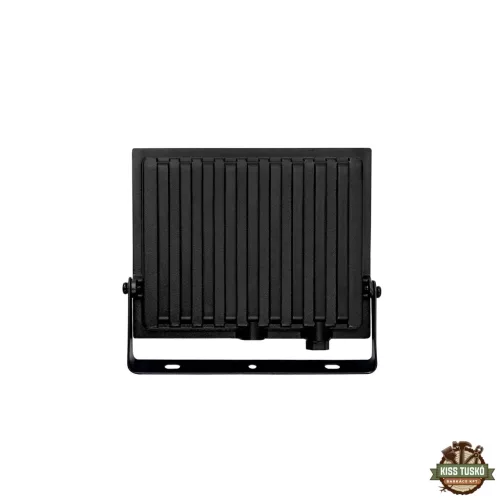 Modee Lighting LED Reflektor E-series Slim 50W 120° 4000K (4000 lumen) ERP