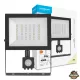 Modee Lighting LED Reflektor E-series + sensor 50W 120° 4000K (4000 lumen) ERP