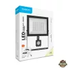 Modee Lighting LED Reflektor E-series + sensor 50W 120° 4000K (4000 lumen) ERP