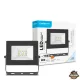 Modee Lighting LED Reflektor E-series Slim 10W 120° 6000K (800 lumen) ERP