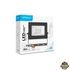 Modee Lighting LED Reflektor E-series Slim 10W 120° 6000K (800 lumen) ERP