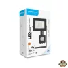 Modee Lighting LED Reflektor E-series + sensor 10W 120° 6000K (800 lumen) ERP