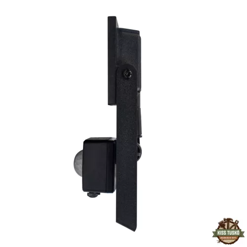 Modee Lighting LED Reflektor E-series + sensor 10W 120° 6000K (800 lumen) ERP