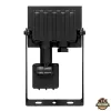 Modee Lighting LED Reflektor E-series + sensor 10W 120° 6000K (800 lumen) ERP