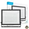 Modee Lighting LED Reflektor E-series Slim 150W 120° 6000K (12000 lumen) ERP