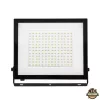 Modee Lighting LED Reflektor E-series Slim 150W 120° 6000K (12000 lumen) ERP