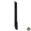 Modee Lighting LED Reflektor E-series Slim 150W 120° 6000K (12000 lumen) ERP