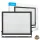 Modee Lighting LED Reflektor E-series Slim 200W 120° 6000K (16000 lumen) ERP