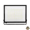 Modee Lighting LED Reflektor E-series Slim 200W 120° 6000K (16000 lumen) ERP