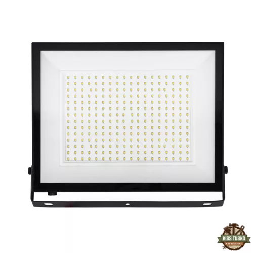 Modee Lighting LED Reflektor E-series Slim 200W 120° 6000K (16000 lumen) ERP