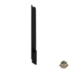 Modee Lighting LED Reflektor E-series Slim 200W 120° 6000K (16000 lumen) ERP