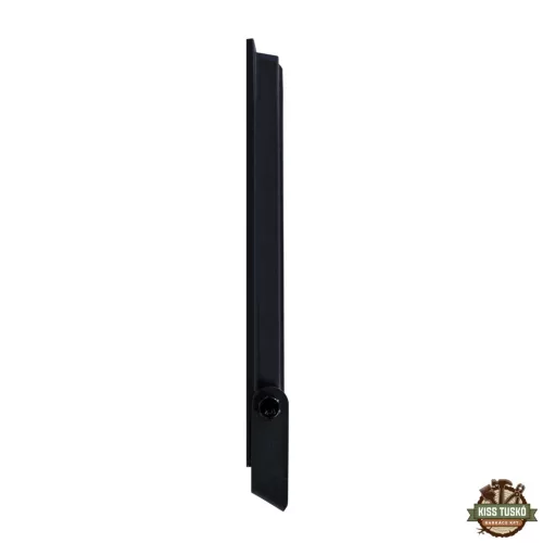 Modee Lighting LED Reflektor E-series Slim 200W 120° 6000K (16000 lumen) ERP